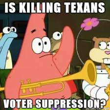 James franco, dave franco, ari graynor, seth rogen. Greg Abbott Meme On Imgur