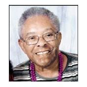 Search Mary Alford Obituaries and Funeral Services