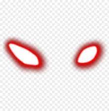 Search, discover and share your favorite glowing eyes gifs. Lowing Eyes By Nav Eye Glowing Png Image With Transparent Background Toppng