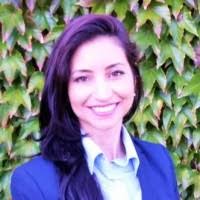 2300+ "Melissa ✯" profiles