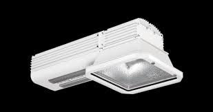 Maybe you would like to learn more about one of these? Pro 270e Lep Sup Grow Test Gavita