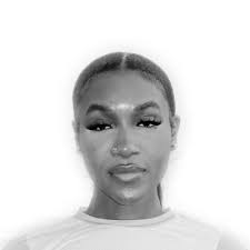 Tremendous honor to attend my first AISES National Conference