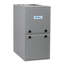 Amana asxc16 $1,800 (contractor price). Tempstar N95esu080 Gas Furnace Specifications Tempstar Gas Furnaces