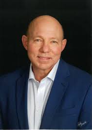 Innovative Business Leader Named 2020 Alumni of the Year