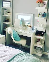Maybe you would like to learn more about one of these? Pin On Ideas For The House