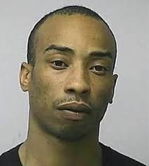 National agencies join search for alleged kidnap victim