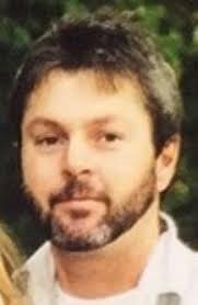 Bruce Michael Roy Obituary