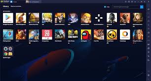 Selain fitur diatas, higgs domino juga menyediakan 2 game gaple yang paling populer serta domino qq.99. Cara Main Higgs Domino Island Di Laptop Atau Komputer Pc Gampang Banget Kok