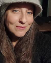 Sacha Testa (@sachatesta) • Instagram photos and videos