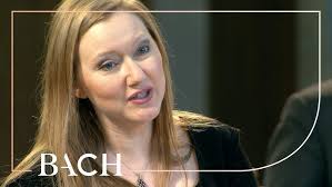 Bach
