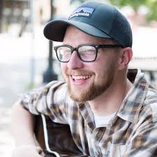 I want to send out much gratitude to the True Star Media & Foundation…