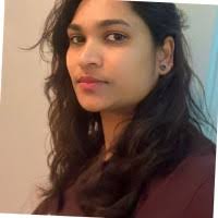 50+ "Ashwini ." profiles