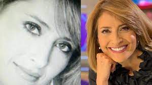 Quién es el esposo de María Lucía Fernández de Noticias Caracol?