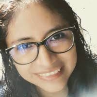 20+ perfiles de «Isabel Alva»