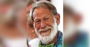 Kenneth Lippmann's Instagram, Twitter & Facebook