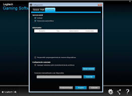 To determine your operating system: Logitech Gaming Software 9 00 42 Download Fur Pc Kostenlos