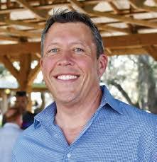 Andrew Bakst's Instagram, Twitter & Facebook