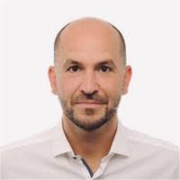 Dan Eismann Email & Phone Number