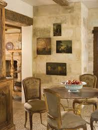Rustic deco offers unique furniture and decor: 33 European Country Style Interiors Decor Inspiration Hello Lovely