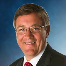 Management Consultant