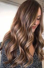 The garnier olia formula is made with 60% oils and without ammonia to moisturize and care for the hair. 40 Best Hair Color Trends And Ideas For 2020