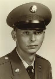 Evans Funeral Homes Obituaries: August 2021