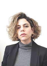 Alicia Tedesco's Instagram, Twitter & Facebook