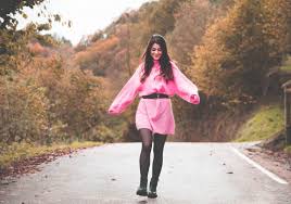Dengan tinggi 165 cm dan berat 51 menjadikan aku memiliki pesona bagi lelaki mana saja. Arti Warna Pink Dan Sifat Karakternya Diedit Com