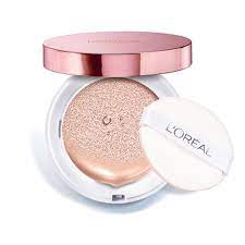 l oreal paris lucent magique cushion lumiere spf29 pa best cushion foundation loreal cushion foundation cushion foundation