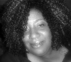 Danielle Joyner Obituary (2014)