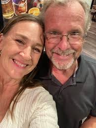 Anderson High School Class of 1979