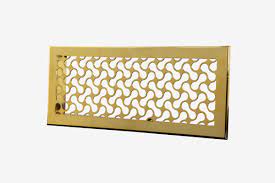 Ac duct cleaning and energy audit. Airmaster Emirates Decorative Grilles Hvac Grilles Registers