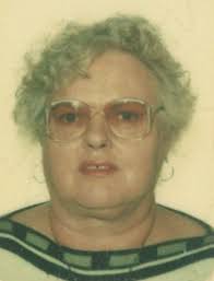 Obituary of Loretta May Szatori