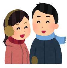 これはスゴイ 夫婦のプロが教える 旦那にイライラ 解決方法 夫婦図鑑 旦那 イライラ 旦那 動物 顔