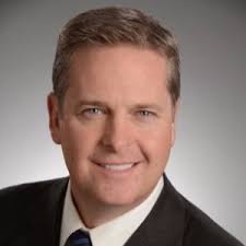 Owen Henderson Email & Phone Number