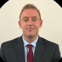 Mathieson Financial Services Ltd Information