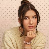 Matt Dargis's Instagram, Twitter & Facebook