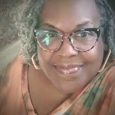 Mrs. Georgia Ree "Molly" Gist Rambert 75, of 970 Holmes Road, Chester, SC  passed away