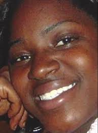 Satori Richardson Obituary (2014)