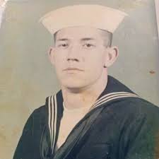 Anyone have information about Jimmy D Kelly Along with Buddy Bunnell we  were in Platoon 170 Marine Boot Camp 1958