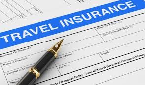 Cheapest Travel insurance for Schengen visa