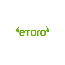 Etoro Review 2021 Key Features Pros Cons And Main Alternatives