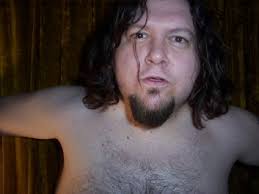 Van Conner [보컬,코러스,베이스 기타] :: maniadb.com