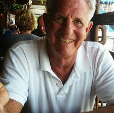 Just had hot wire here to install all the new equipment. I had a young  fellow who was absolutely fantastic. He made sure everything in my house  was working