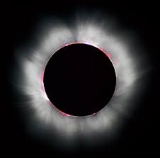 Toutes les informations et les photos de la dernière en date. Eclipse Solaire Wikipedia