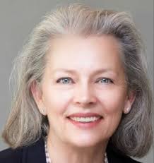 Real Estate Agents in 76015