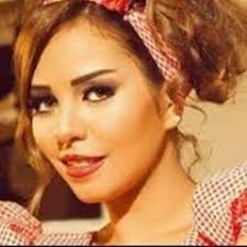 Stream sarah Abo tahoun music