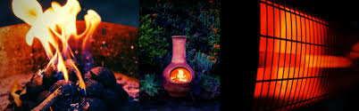 We did not find results for: Outdoor Heater Garden Heating Patio Heaters Vs Fire Pits Vs Chimineas Which Is Right For You Patiomate