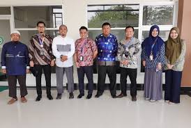 Bank muamalat kerja sama dengan flip, transfer uang ke bank lain jadi gratis. Sekolah Al Bayan Sinergi Smartschool Dengan Muamalat Republika Online