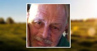 Elmer H. Hakin, Obituary March 26, 2013